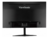 ViewSonic Monitor 23,6" - VX2418-P-MHD (VA, 16:9, 1920x1080, 165Hz, 1ms, 250cd/m2, 2xHDMI, DP, VESA)