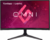 ViewSonic - VX2418C