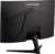 ViewSonic - VX2418C