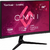 ViewSonic - VX2418C