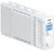 Epson T44Q5 Tintapatron Light Cyan 350ml