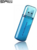 SILICON POWER Helios 101 BLUE 8GB USB2.0