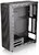 Thermaltake - Core G3 - CA-1G6-00T1WN-00