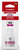 Canon GI-46 Tinta Magenta