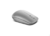 Lenovo 530 Wireless Mouse - GY50Z18984 - Mice Grey