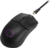 Cooler Master MM712 Hybrid Mouse - Gaming egér - Fekete - MM-712-KKOH1