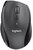 Logitech Marathon M705 - 910-006034