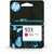HP CN059AE Tintapatron Magenta 330 oldal kapacitás No.933