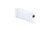 Epson T41E5 Tintapatron Black 700ml