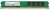 DDR3 Kingston 1600MHz 4GB - KCP316NS8/4