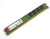 DDR3 Kingston 1600MHz 4GB - KCP316NS8/4