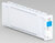 Epson T50M2 Tintapatron Cyan 700 ml