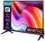 Hisense 40" 40A4K Full HD Smart LED TV