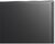Hisense 40" 40A4K Full HD Smart LED TV