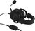 Drakkar Bodhran Prime 7.1 gamer headset