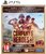 Company of Heroes 3: Console Edition PS5 játékszoftver