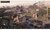 Company of Heroes 3: Console Edition PS5 játékszoftver