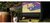 Philips PicoPix Max PPX720 FullHD hordozható DLP projektor