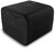 Philips PicoPix Max PPX720 FullHD hordozható DLP projektor