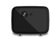 Philips PicoPix Max PPX720 FullHD hordozható DLP projektor