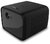 Philips PicoPix Max PPX720 FullHD hordozható DLP projektor