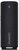 HUAWEI Sound Joy Obsidian Black bt hangszóró