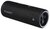 HUAWEI Sound Joy Obsidian Black bt hangszóró
