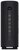 HUAWEI Sound Joy Obsidian Black bt hangszóró