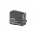 Gembird RCA (Digital Coax) Toslink Standard -> 2db RCA F/F adapter