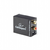 Gembird RCA (Digital Coax) Toslink Standard -> 2db RCA F/F adapter