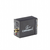 Gembird RCA (Digital Coax) Toslink Standard -> 2db RCA F/F adapter