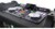 Trevi XF 4500 DJ Party hangrendszer