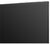 Hisense 65" 65E7KQ 4K UHD Smart QLED TV