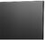 Hisense 65" 65A6K 4K UHD Smart LED TV