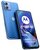 Motorola Moto G54 POWER EDITION 6,5" 5G 12/256GB Pearl Blue okostelefon