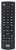Trevi XF 4100 PRO hordozható fekete party hangszóró