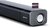 Sharp HT-SBW800 5.1.2 Dolby Atmos vezetéknélküli mélynyomóval hangprojektor rendszer