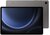 Samsung Galaxy Tab S9 FE (X510) 10,9" 6/128GB szürke Wi-Fi tablet