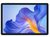 Honor Pad X8 10,1" 4/64GB kék Wi-Fi tablet