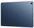 Honor Pad X8 10,1" 4/64GB kék Wi-Fi tablet