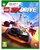 LEGO 2K Drive Xbox One/Xbox Series játékszoftver