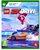 LEGO 2K Drive Awesome Edition Xbox One/Xbox Series játékszoftver