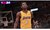 NBA 2K24: Kobe Bryant Edition PS4 játékszoftver