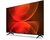 Sharp 40" 40FH2EA Full HD Android LED TV