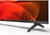 Sharp 40" 40FH2EA Full HD Android LED TV