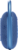 JBL Clip4 Eco Bluetooth Ultra-portable Waterproof Speaker Blue - JBLCLIP4ECOBLU