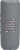 JBL Flip 6 Portable Waterproof Speaker Grey - JBLFLIP6GREY