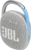 JBL CLIP4 ECO Bluetooth fehér hangszóró - JBLCLIP4ECOWHT