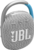 JBL CLIP4 ECO Bluetooth fehér hangszóró - JBLCLIP4ECOWHT