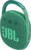 JBL CLIP4 ECO Bluetooth zöld hangszóró - JBLCLIP4ECOGRN